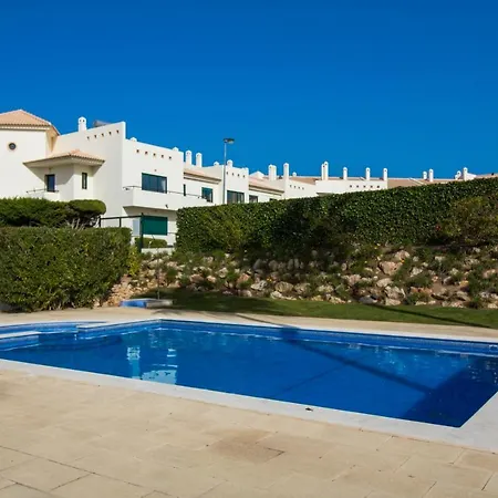 Apartment Family - Pool And Garden & Playground & & *
