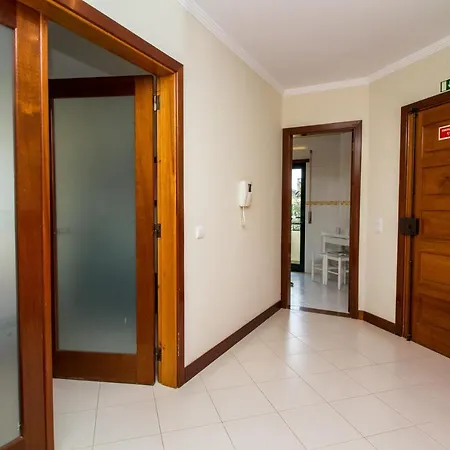 Apartment Family - Pool And Garden & Playground & & *