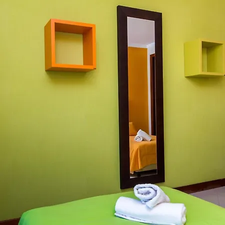 Family - Pool And Garden & Playground & & Apartment Albufeira